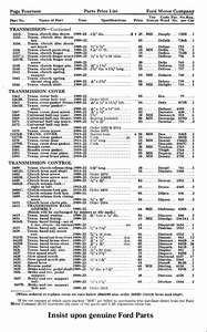 1922 Ford Parts List-15.jpg
